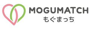 こども偏食小食ネットワーク